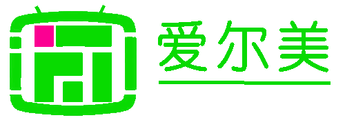 爱尔美影院APP